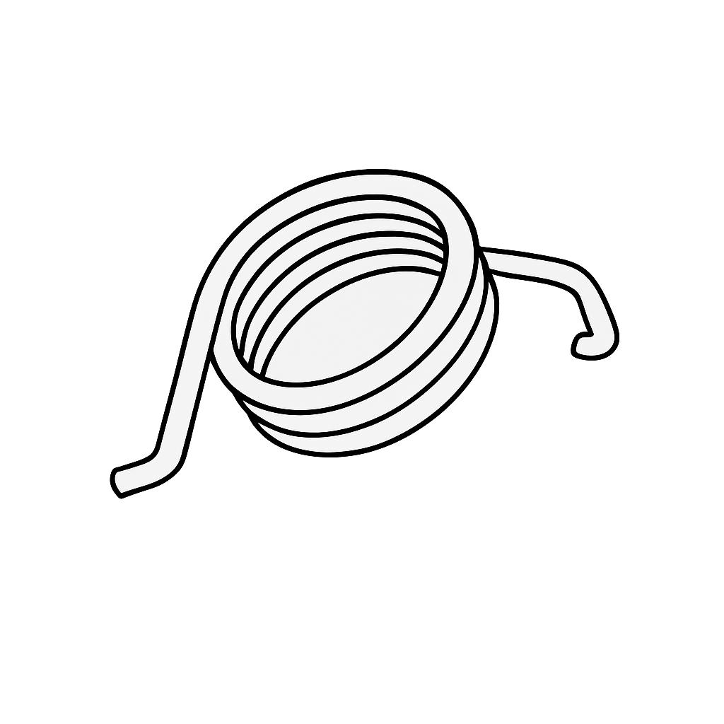 0MG3281_20251125_0833_Coil Spring Component_remix_01kawyvaahe1s9nfsk1r51svtr.jpg